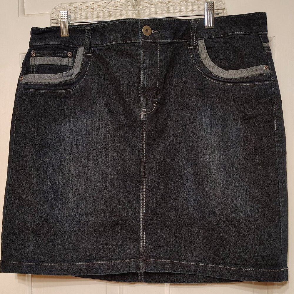 womens skirt